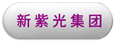 JIUYOU.COM