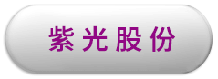 JIUYOU.COM