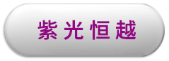 JIUYOU.COM