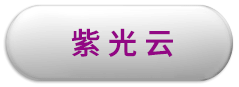 JIUYOU.COM