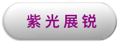 JIUYOU.COM